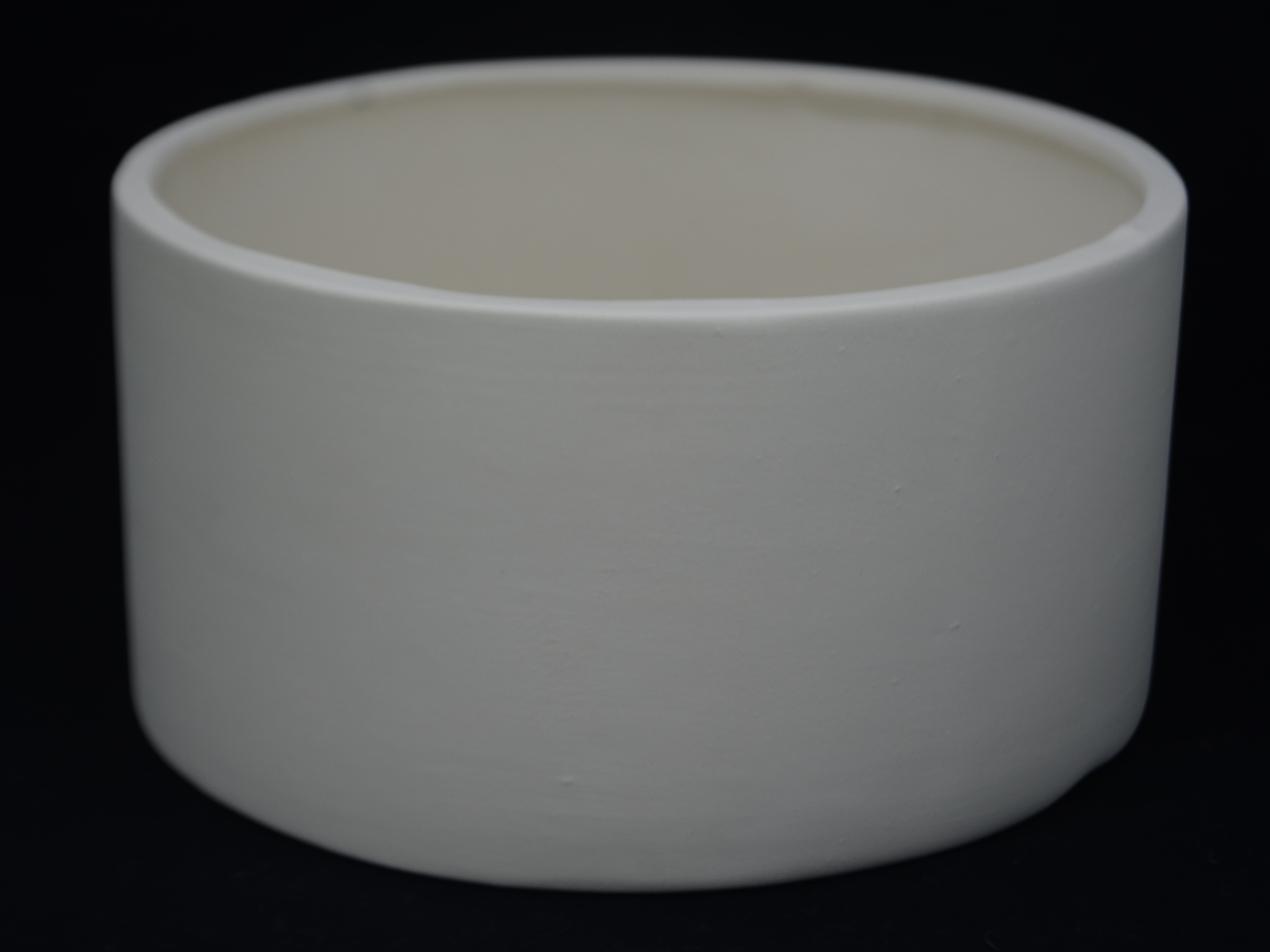 Vaso Cilindro Gordo G